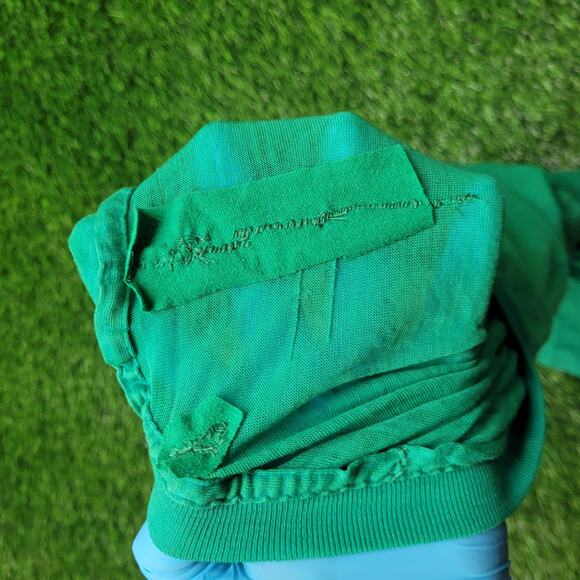 VTG 80s 1986 Boston Celtics T-Shirt Paper Thin Single Stitch Larry Bird Era XL - Picture 7 of 8